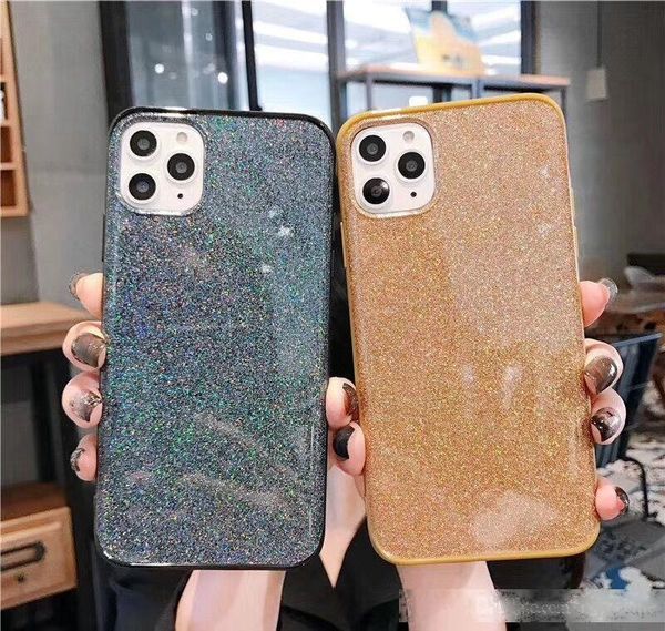 200pcs phone case for iphone 11 pro max 7 8 6 6s plus cover for soft plain black carbon fiber protection case for iphone x 5 5s cover
200pcs phone case for iphone 11 pro max 7 8 6 6s plus cover for soft plain black carbon fiber protection case for iphone x 5 5s cover