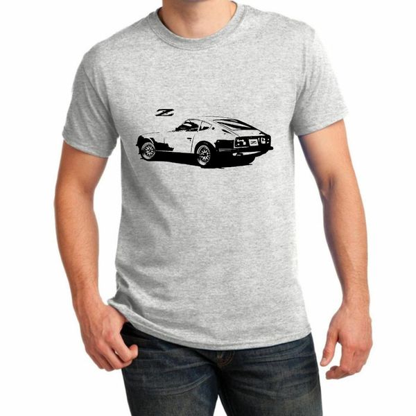 datsun z 240 260 280 classic car inspired new famous brand men tees brand slim clothing retro t shirts
datsun z 240 260 280 classic car inspired new famous brand men tees brand slim clothing retro t shirts