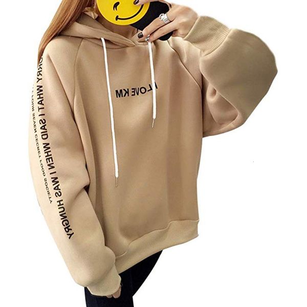 sweatshirts female hoodie pink black plus size sweatshirt hoodies women long sleeve hoody for women autumn hooded sweatshirt #b
sweatshirts female hoodie pink black plus size sweatshirt hoodies women long sleeve hoody for women autumn hooded sweatshirt #b