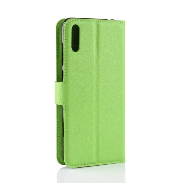 for sony xa3 ultra lychee wallet leather phone cover case cases for sony xz4 compact 1 l3 l2 10 plus
for sony xa3 ultra lychee wallet leather phone cover case cases for sony xz4 compact 1 l3 l2 10 plus
