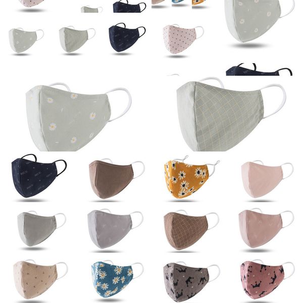 face kid dust anti mask face mouth cover pm2.5 mask respirator with filter dustproof v7c3 xhzz1
face kid dust anti mask face mouth cover pm2.5 mask respirator with filter dustproof v7c3 xhzz1