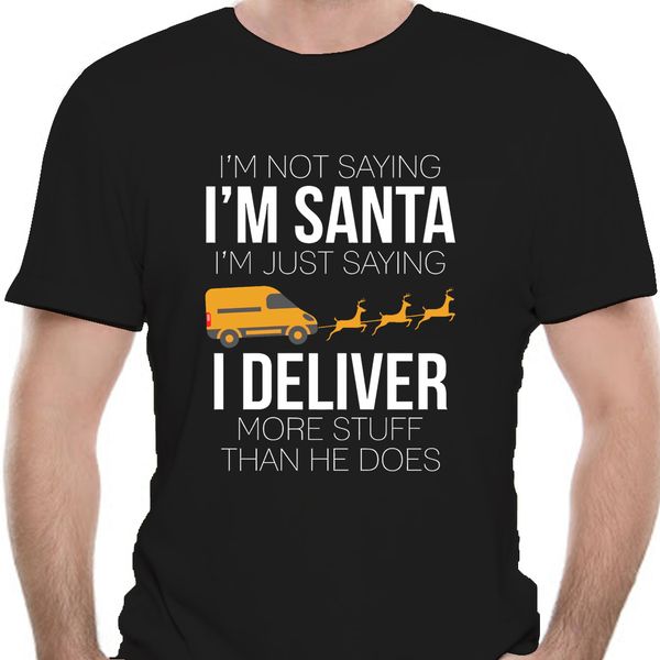 men t shirt i'm not saying i'm santa i'm just saying i deliver more stuff than he does dhl christmas sweater women t-shirt 02
men t shirt i'm not saying i'm santa i'm just saying i deliver more stuff than he does dhl christmas sweater women t-shirt 02