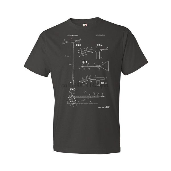fashion ice axe t-shirt mountaineering t-shirt ice hiking climbing mountaineering gift casual tee shirts
fashion ice axe t-shirt mountaineering t-shirt ice hiking climbing mountaineering gift casual tee shirts
