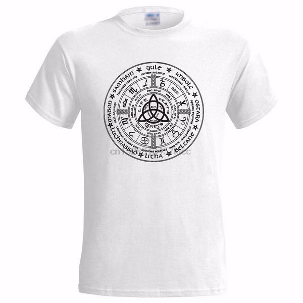 pagan диаграмма герб mens футболка sign язычества druid астрология occult признаки футболочку высокое качество печати casual
pagan диаграмма герб mens футболка sign язычества druid астрология occult признаки футболочку высокое качество печати casual