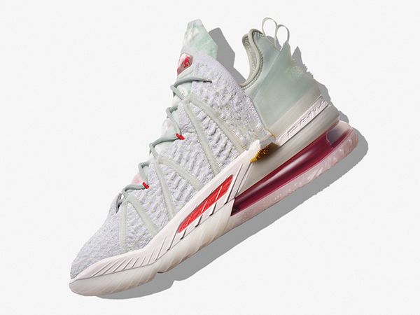 lebron 18 empire jade james gang los angeles by day basketball shoes with box james soldiers xiv sport shoes trainer shoes size 7-12, Black
lebron 18 empire jade james gang los angeles by day basketball shoes with box james soldiers xiv sport shoes trainer shoes size 7-12, Black