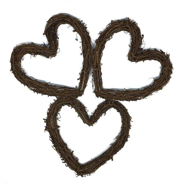 heart-shaped rattan wreaths diy handmade for flower shop door hanging floral wreath decoration hyd88
heart-shaped rattan wreaths diy handmade for flower shop door hanging floral wreath decoration hyd88
