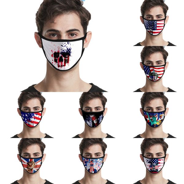 supply retail package 95% factory filter mask reusable 5 layer anti dust protective face m 4o28
supply retail package 95% factory filter mask reusable 5 layer anti dust protective face m 4o28