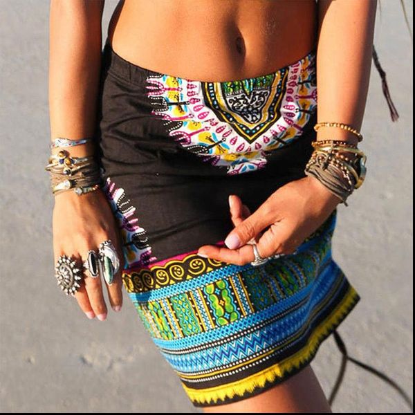 women sweet print skirts casual femininas ladies casual office wear skirts clothes china, Black
women sweet print skirts casual femininas ladies casual office wear skirts clothes china, Black
