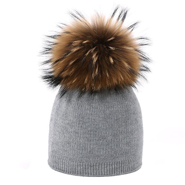 beanies children's knit beanie hat dyeing real raccoon fur pompon purity winter boy girl warm skullies bone brand kids baby soft cap
beanies children's knit beanie hat dyeing real raccoon fur pompon purity winter boy girl warm skullies bone brand kids baby soft cap