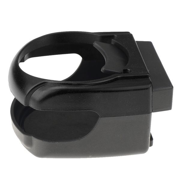автомобиль air vent outlet подстаканник напитки стенд гору clip-на держатель 
автомобиль air vent outlet подстаканник напитки стенд гору clip-на держатель