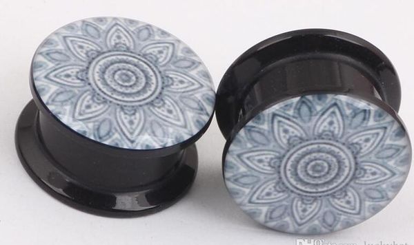 пирсинг серьги allergy flower 4 10 14 ювелирные вилки 5 капля новый черный 6 акриловые 16mm 20 туннели 12 8 анти тела с пк / серия белый sqc, Silver
пирсинг серьги allergy flower 4 10 14 ювелирные вилки 5 капля новый черный 6 акриловые 16mm 20 туннели 12 8 анти тела с пк / серия белый sqc, Silver
