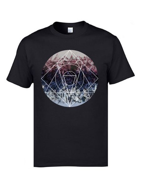 graphic mens t shirt geometric intuition gift t shirt 100% cotton short sleeve printed on shirts wholesale/customized
graphic mens t shirt geometric intuition gift t shirt 100% cotton short sleeve printed on shirts wholesale/customized