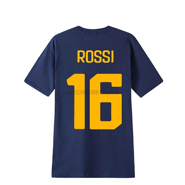 fashion design rossi no.16 roman footballer de golden boot soccersing suit hat pink t-shirt retro vintage classic
fashion design rossi no.16 roman footballer de golden boot soccersing suit hat pink t-shirt retro vintage classic