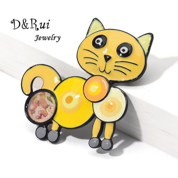 pins, brooches original design fun for women large cat animal vintage metal fashion jewelry winter accessories friends brooch pins pin, Gray
pins, brooches original design fun for women large cat animal vintage metal fashion jewelry winter accessories friends brooch pins pin, Gray