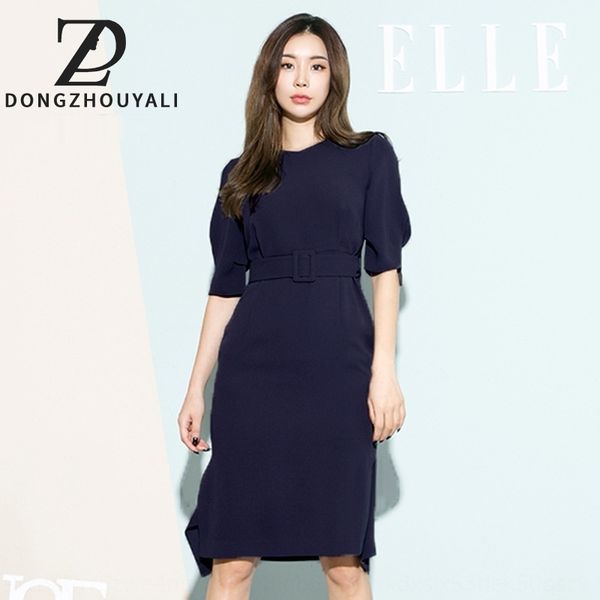 business wear elegant goddess style 2020 summer new fashion slim hip one-step business wear elegant goddess style 2020 dress summer new fash, Black;gray
business wear elegant goddess style 2020 summer new fashion slim hip one-step business wear elegant goddess style 2020 dress summer new fash, Black;gray