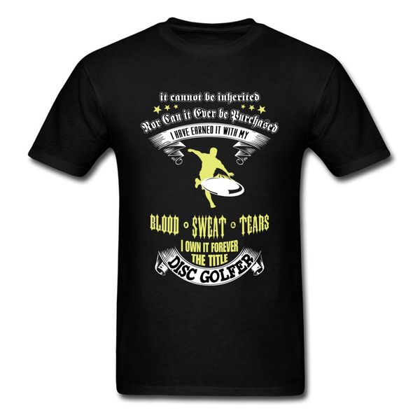 leisure disc golfer mens t shirts faddish lovers day father's ss gothic tees geek tee shirt drop shipping
leisure disc golfer mens t shirts faddish lovers day father's ss gothic tees geek tee shirt drop shipping