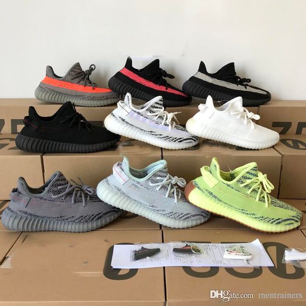 горячие продажа hyperspace клей static мужские кроссовки kanye west сливки белый черный белый бред женщин мода спорт кроссовки 36-46 с короб
горячие продажа hyperspace клей static мужские кроссовки kanye west сливки белый черный белый бред женщин мода спорт кроссовки 36-46 с короб