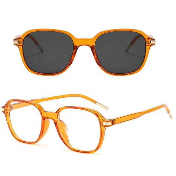 sunglasses frames transition pochromic glasses myopic men presbyopia with diopters women outdoor nx, Silver
sunglasses frames transition pochromic glasses myopic men presbyopia with diopters women outdoor nx, Silver