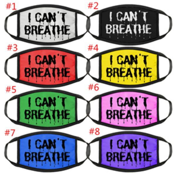 cant fashion designer face mask i breathe letter print masks women men dust-proof face mas xghy
cant fashion designer face mask i breathe letter print masks women men dust-proof face mas xghy