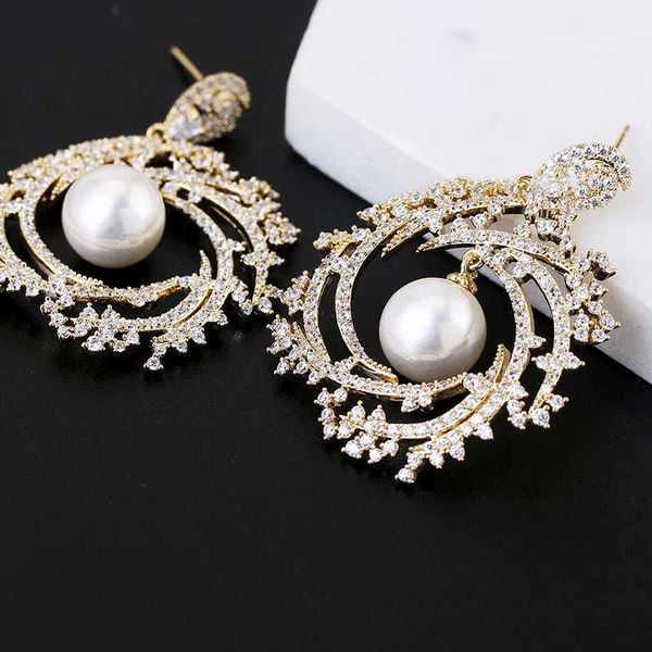 olive branch design earrings summer party women jewelry dress up fashion drop earrings xiumeiyizu brand new style, Silver
olive branch design earrings summer party women jewelry dress up fashion drop earrings xiumeiyizu brand new style, Silver