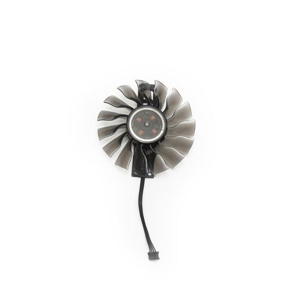 fans & coolings ga92s2h, 4 pines, 90mm, vga gtx 1060, ventilador de almacenamiento para palit gtx1060, refrigeración con tarjeta s
fans & coolings ga92s2h, 4 pines, 90mm, vga gtx 1060, ventilador de almacenamiento para palit gtx1060, refrigeración con tarjeta s