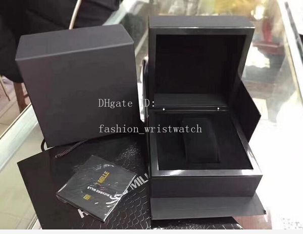 rm 50 056 035 watch original box papers leather wood boxes handbag for yohan blake flyback chronograph watches, Black;blue
rm 50 056 035 watch original box papers leather wood boxes handbag for yohan blake flyback chronograph watches, Black;blue