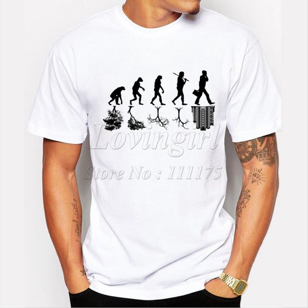 fashion short sleeve evolution design t-shirt 2019 tee shirts hipster o-neck cool for men
fashion short sleeve evolution design t-shirt 2019 tee shirts hipster o-neck cool for men