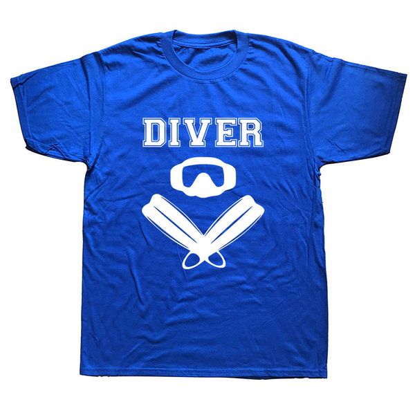 weelsgao new summer man harajuku funny man diver funny scuba diver t-shirt fan gift idea hip hop tee shirt
weelsgao new summer man harajuku funny man diver funny scuba diver t-shirt fan gift idea hip hop tee shirt