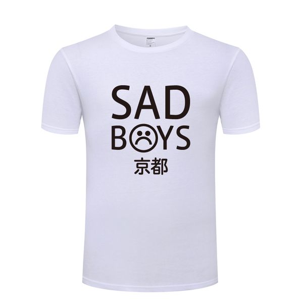 unknown death sad boys yung lean music mens men t shirt tshirt 2018 new short sleeve o neck cotton casual t-shirt tee
unknown death sad boys yung lean music mens men t shirt tshirt 2018 new short sleeve o neck cotton casual t-shirt tee