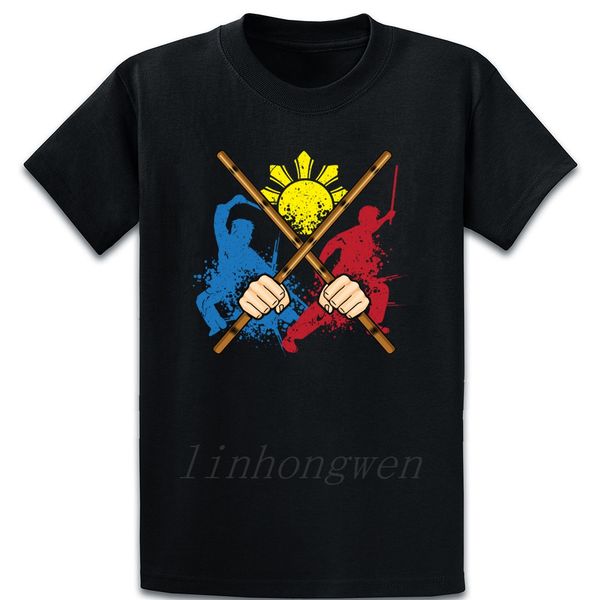 эскрима арни kali martial art gift печати футболка spring tee shirt уникальный конструктор шаблон o-образным вырезом новая мода рубашка
эскрима арни kali martial art gift печати футболка spring tee shirt уникальный конструктор шаблон o-образным вырезом новая мода рубашка