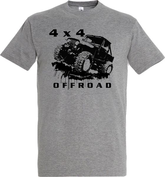 men's lastest 2019 simple style t-shirt offroad 4x4 suv t-shirt suv offroad shirt tee shirt
men's lastest 2019 simple style t-shirt offroad 4x4 suv t-shirt suv offroad shirt tee shirt