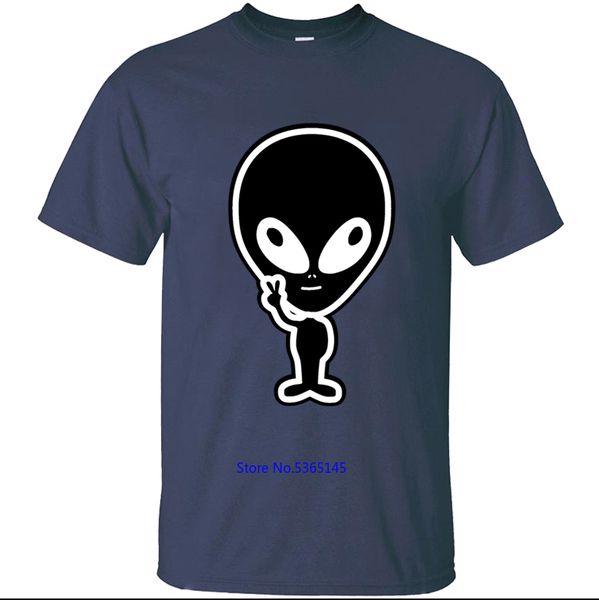 alien men's t-shirt t shirt for men tee shirt solid color summer 100% cotton big sizes 2020 hiphop homme
alien men's t-shirt t shirt for men tee shirt solid color summer 100% cotton big sizes 2020 hiphop homme