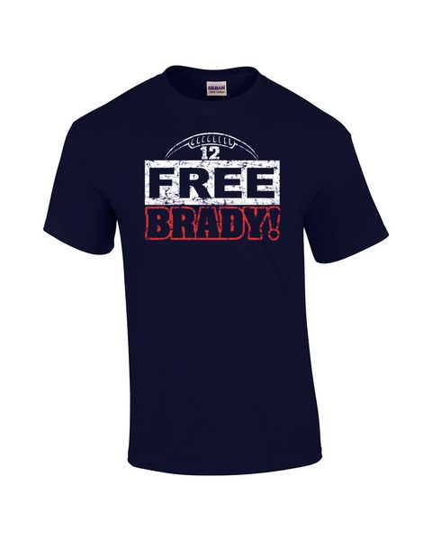 sleeve casual cartoon print short sleeve t shirt brady t-shirt, funny footballer tee hip hop street t-shirt
sleeve casual cartoon print short sleeve t shirt brady t-shirt, funny footballer tee hip hop street t-shirt