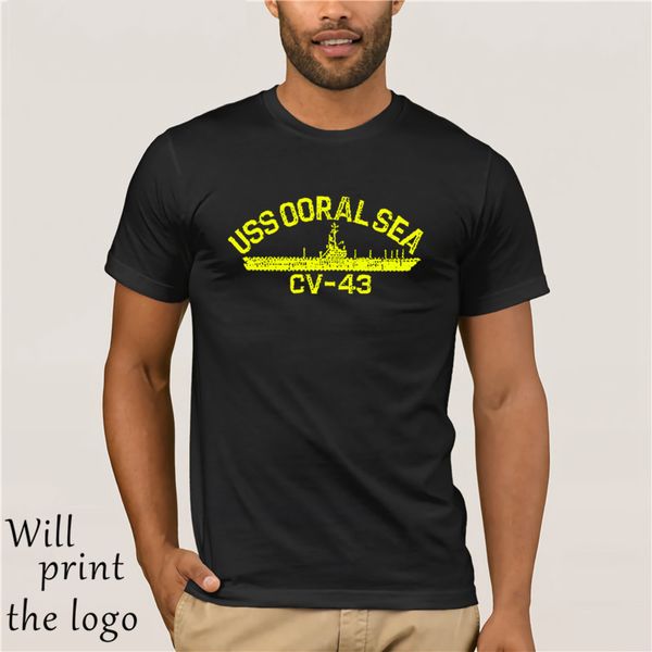 a tribute to spinal tap t shirt - uss ooral sea cult movie тенниска free uk сообщение
a tribute to spinal tap t shirt - uss ooral sea cult movie тенниска free uk сообщение