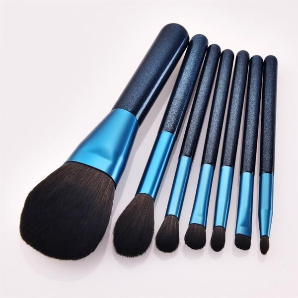 7 pcs bluestone pinceaux brochas de maquillaje de alta calidad foundation eyeshadow make up brushes brush makeup brush set ld
7 pcs bluestone pinceaux brochas de maquillaje de alta calidad foundation eyeshadow make up brushes brush makeup brush set ld