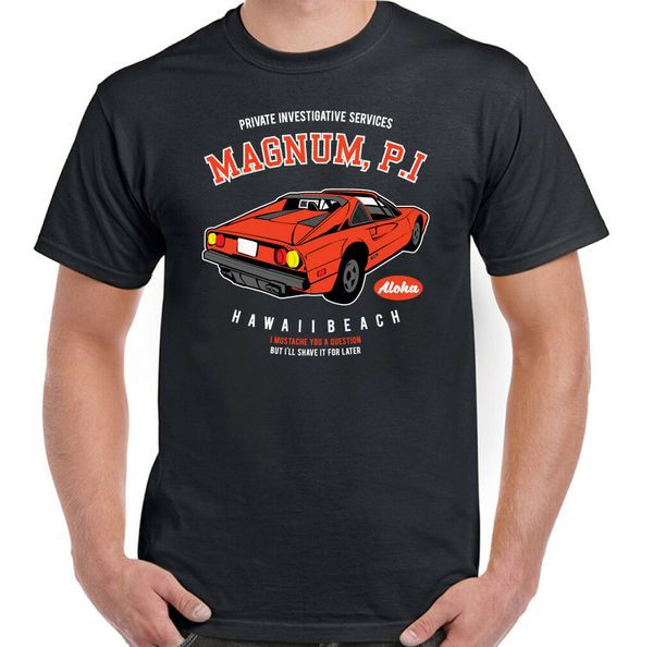 magnum pi частный сыщик mens смешной tv show t-shirt 80-программа ретро harajuku смешные футболочку
magnum pi частный сыщик mens смешной tv show t-shirt 80-программа ретро harajuku смешные футболочку