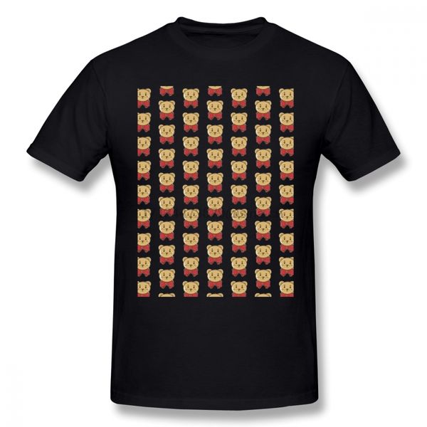 junjou romantica футболка teddy bear печать t-shirt short sleeve tee бич рубашка графический мужской хлопок смешной xxx tshirt
junjou romantica футболка teddy bear печать t-shirt short sleeve tee бич рубашка графический мужской хлопок смешной xxx tshirt