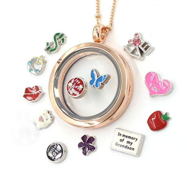 1pcs floating memory locket pendants for women men openable p frame necklaces charms crystal necklace jewelry drop shipping, Silver
1pcs floating memory locket pendants for women men openable p frame necklaces charms crystal necklace jewelry drop shipping, Silver