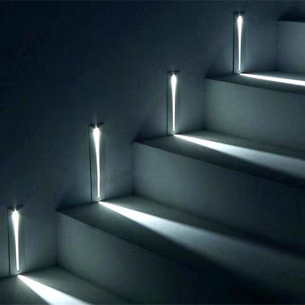 wall lamp 3w recessed led stair light ac85-265v indoor ip20 outdoor ip65 corner lights stairs step stairway hallway staircase
wall lamp 3w recessed led stair light ac85-265v indoor ip20 outdoor ip65 corner lights stairs step stairway hallway staircase