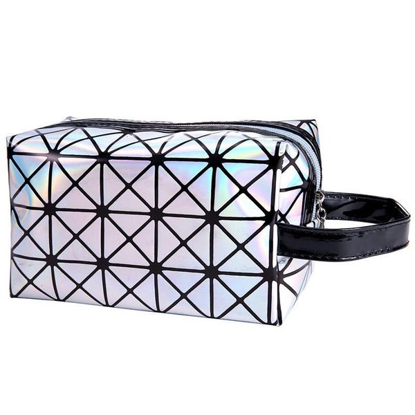 pu women make up bag fashion travel organizer cosmetic bag professional makeup case suitcase toiletry bag pouch beauty bags
pu women make up bag fashion travel organizer cosmetic bag professional makeup case suitcase toiletry bag pouch beauty bags