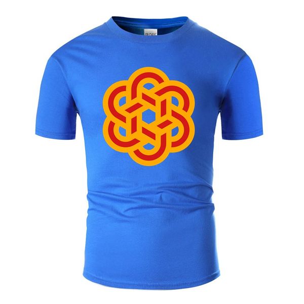 printed symbol tshirt for men classical hilarious o neck awesome boy girl t shirts plus size s-5xl tee shirt pop tee
printed symbol tshirt for men classical hilarious o neck awesome boy girl t shirts plus size s-5xl tee shirt pop tee