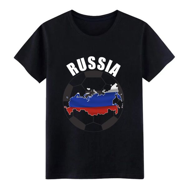 россия карта в f ootball графике бейсбола тенниска символы футболка s-3xl ьотта интересный комфортная весна отдых рубашка
россия карта в f ootball графике бейсбола тенниска символы футболка s-3xl ьотта интересный комфортная весна отдых рубашка