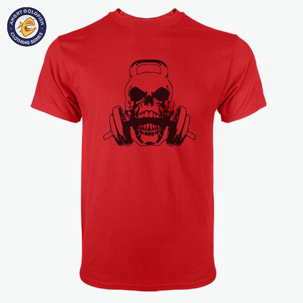 2017 горячие продажа мужская мода атлетический черепа graphic tee фитнес mens top тис рубашка 3xl
2017 горячие продажа мужская мода атлетический черепа graphic tee фитнес mens top тис рубашка 3xl