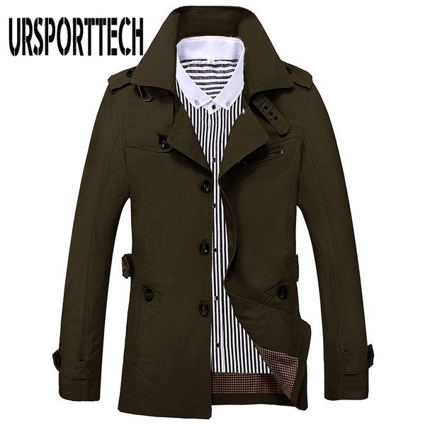 autumn mens jackets and coats 2020 new fashion casual breathable cotton cargo windbreaker jacket male slim fit solid thin coat, Black;brown
autumn mens jackets and coats 2020 new fashion casual breathable cotton cargo windbreaker jacket male slim fit solid thin coat, Black;brown