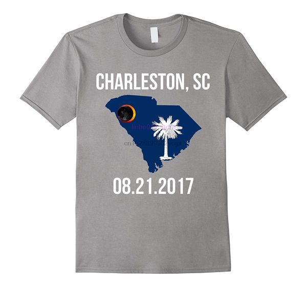 новый мужской рубашки 2020 charleston sc солнечное затмение shirt южная каролина флаг
новый мужской рубашки 2020 charleston sc солнечное затмение shirt южная каролина флаг