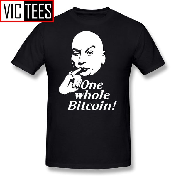 мужчины футболка йота one whole bitcoin - bitcoin crypto валюты футболка чистый хлопок стиль простые тройники crewneck tops
мужчины футболка йота one whole bitcoin - bitcoin crypto валюты футболка чистый хлопок стиль простые тройники crewneck tops