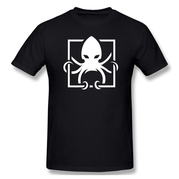 t shirts men copie de t-shirt father day 100% cotton clothing rainbow six pure cotton tees
t shirts men copie de t-shirt father day 100% cotton clothing rainbow six pure cotton tees