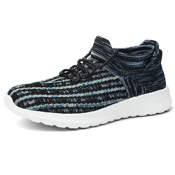 shoesmenbreathablesneakersunisexsportstennisfootwearwear-resistantpopcornluminouscasualshoesmenwalkingtrainers, Black
shoesmenbreathablesneakersunisexsportstennisfootwearwear-resistantpopcornluminouscasualshoesmenwalkingtrainers, Black