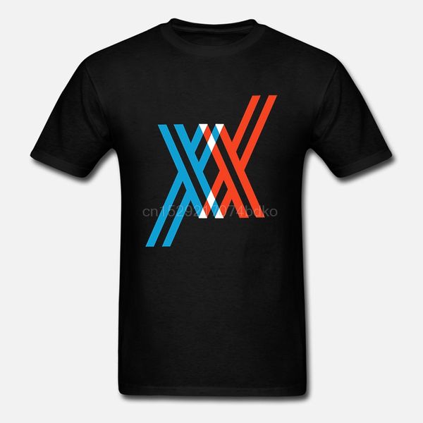 printed men t shirt cotton o-neck tshirts darling in the franxx t shirt short-sleeve women t-shirt
printed men t shirt cotton o-neck tshirts darling in the franxx t shirt short-sleeve women t-shirt