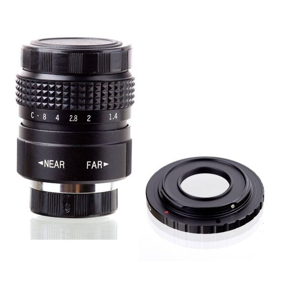glorystar 25mm f1.4 cctv tv lens c mount for micro 4/3 m4/3 for panasonic gx85 gx8 gx7 gx7k gh5 gh4 g10 g7 g7k g7h gf7 gf8 gf9
glorystar 25mm f1.4 cctv tv lens c mount for micro 4/3 m4/3 for panasonic gx85 gx8 gx7 gx7k gh5 gh4 g10 g7 g7k g7h gf7 gf8 gf9